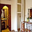 Riad Tidar by Phoenix