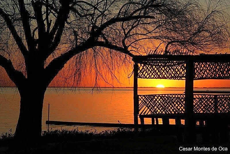 Los Muelles Boutique Hotel