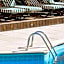 Grand Hotel Roi Rene Aix - MGallery Collection