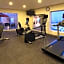 Staybridge Suites San Luis Potosi By IHG