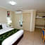 The Palms Motel