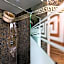 Hotel Dvorana