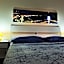 Bed & Breakfast Il Golfo