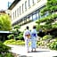 Kamiyamada Hotel