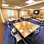 Holiday Inn Express London Stratford By IHG