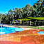 Tasman Holiday Parks - Moama on the Murray