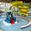 Hampton Inn & Suites North Conway
