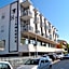 Hotel Diamante COLAZIONE XL PARCHEGGIO GRATIS A 5 CHILOMETRI DA RIMINI FIERA
