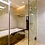 Zhong Tai Lai Hotel Shenzhen