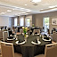 Hilton Garden Inn Chesterton