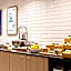 Holiday Inn Express Remscheid By IHG