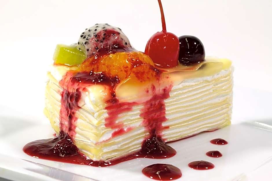 Sądelski Dwór Medical & SPA