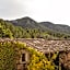 Agroturismo Son Boronat