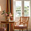 Parkhotel Laurin