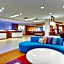Fairfield Inn & Suites by Marriott Dunn I-95