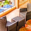Airport Hotel Casino du Cap-vert