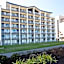 Aqua Vista Resort Hotel