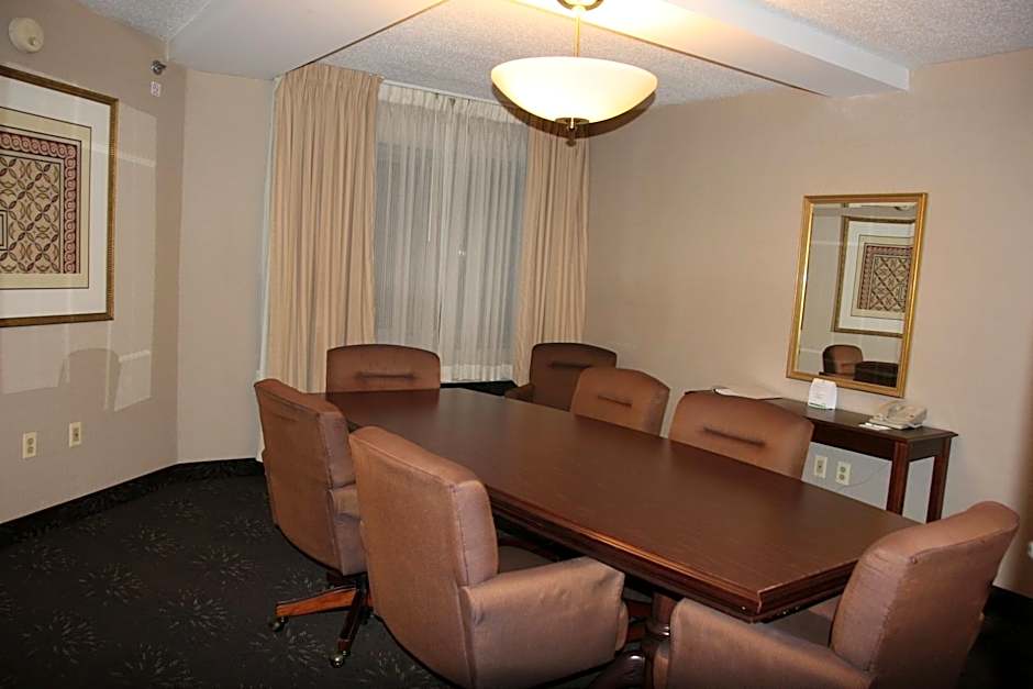 Holiday Inn Budd Lake - Rockaway Area By IHG