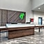 Holiday Inn Houma By IHG