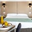 Hotel Apartamentos Pyr Fuengirola