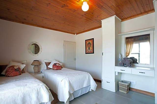 Quest Bed And Breakfast