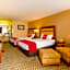 OYO Hotel Lebanon MO I-44