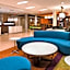 Fairfield Inn & Suites by Marriott Utica