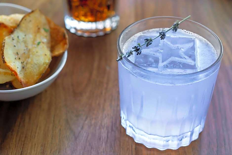 Hyatt Regency Houston/Galleria