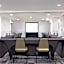 Homewood Suites by Hilton Raleigh - Durham AP/Research Triangle