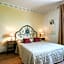 B&B Ponte a Nappo San Gimignano