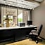 SpringHill Suites by Marriott Minneapolis Eden Prairie