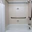 Ramada by Wyndham Hawthorne/LAX