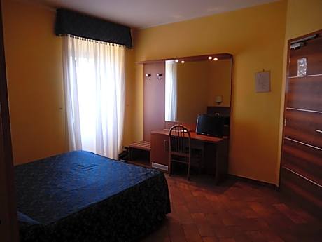 Superior Double/Twin Room - Separate Building