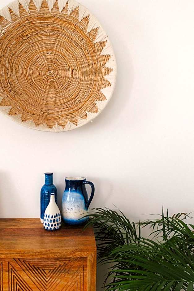 Pure Fonte Velha B&B