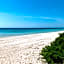 B&B Vento del Mare