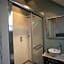 Boutique B&B Villa Heidetuin