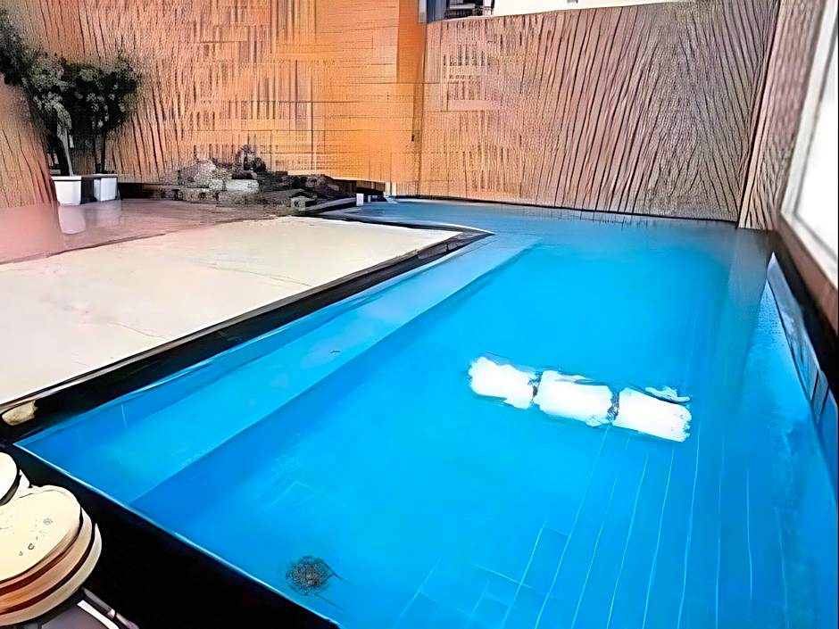 Yukiguni no Yado Takahan Ryokan