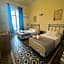 Hostal Balmes Centro
