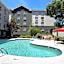 La Quinta Inn & Suites by Wyndham Birmingham Homewood