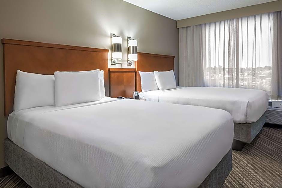 Hyatt Place Bentonville/Rogers