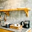 Canggu 2Plex Managed by CPM Bali