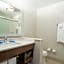 Holiday Inn Express Houghton-Keweenaw By IHG