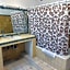 Suites Santo Domingo