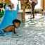 Summio Parc Aquadelta