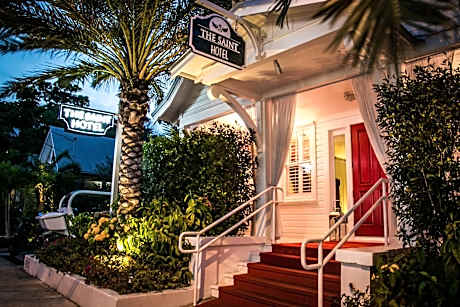 The Saint Hotel Key West, Autograph Collection, Adult Only