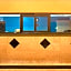 Super 8 by Wyndham Houston/Brookhollow NW