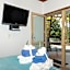 Chalet Romantica