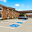 University Inn of Carbondale by Hotel O