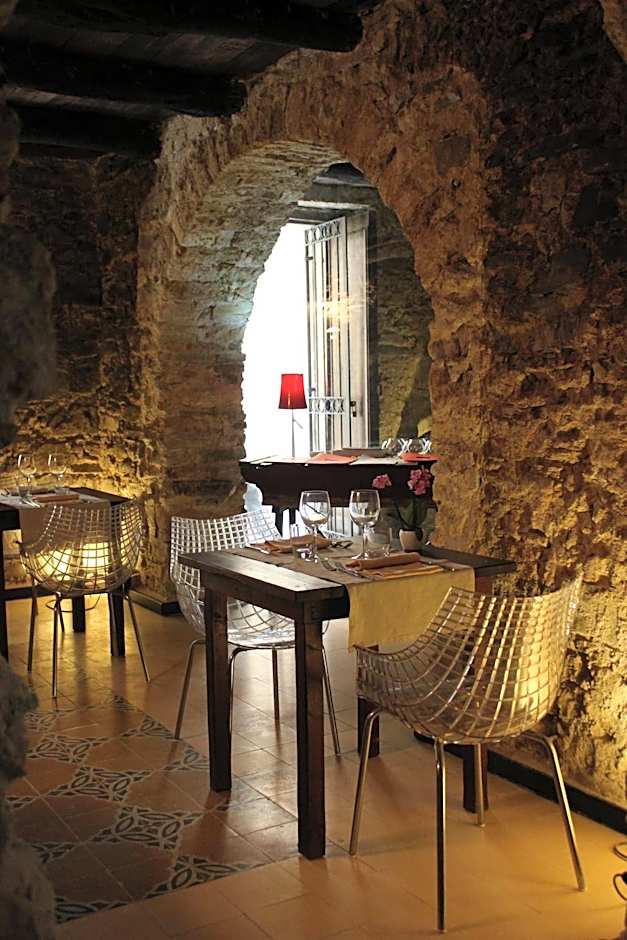 Residenza D'epoca 1861