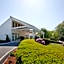 Iris Hotel Cape Cod